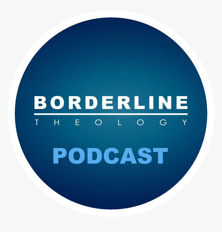 Circle, HD Png Download