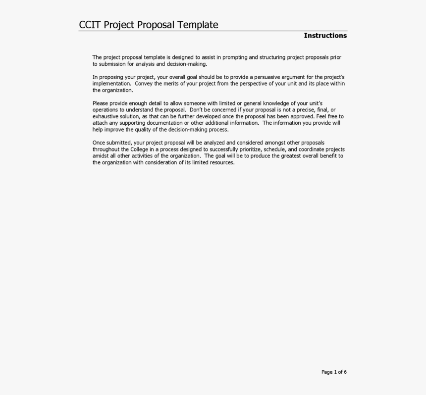 Turebergs Vårdcentral, HD Png Download