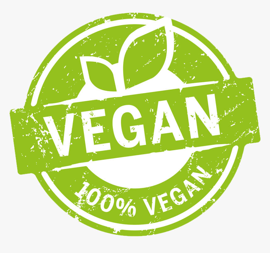 subscribe to our vegan newsletter transparent vegan logo png png download transparent png image pngitem png download transparent png