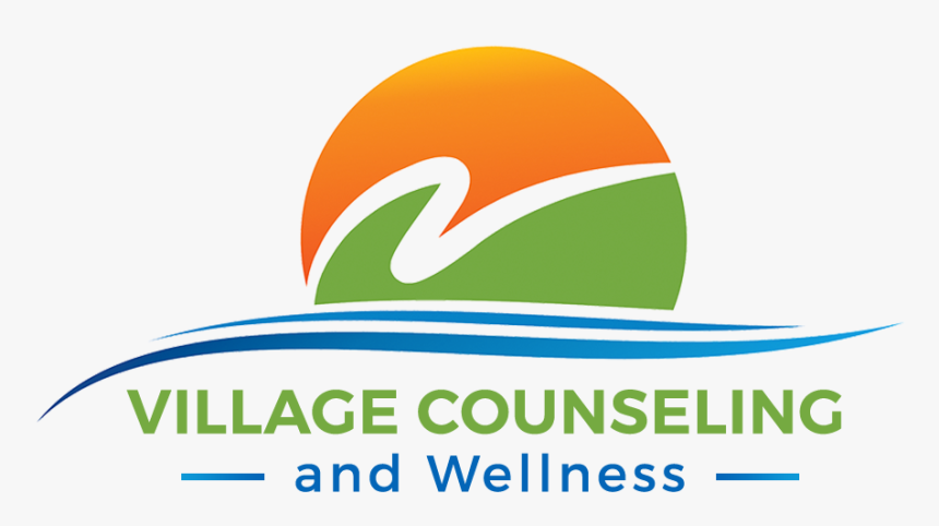 Live A Life That Works - Graphic Design, HD Png Download