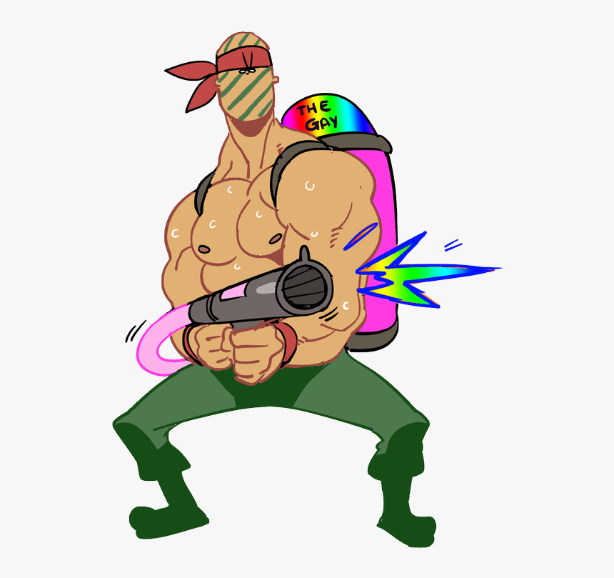 Cartoon, HD Png Download