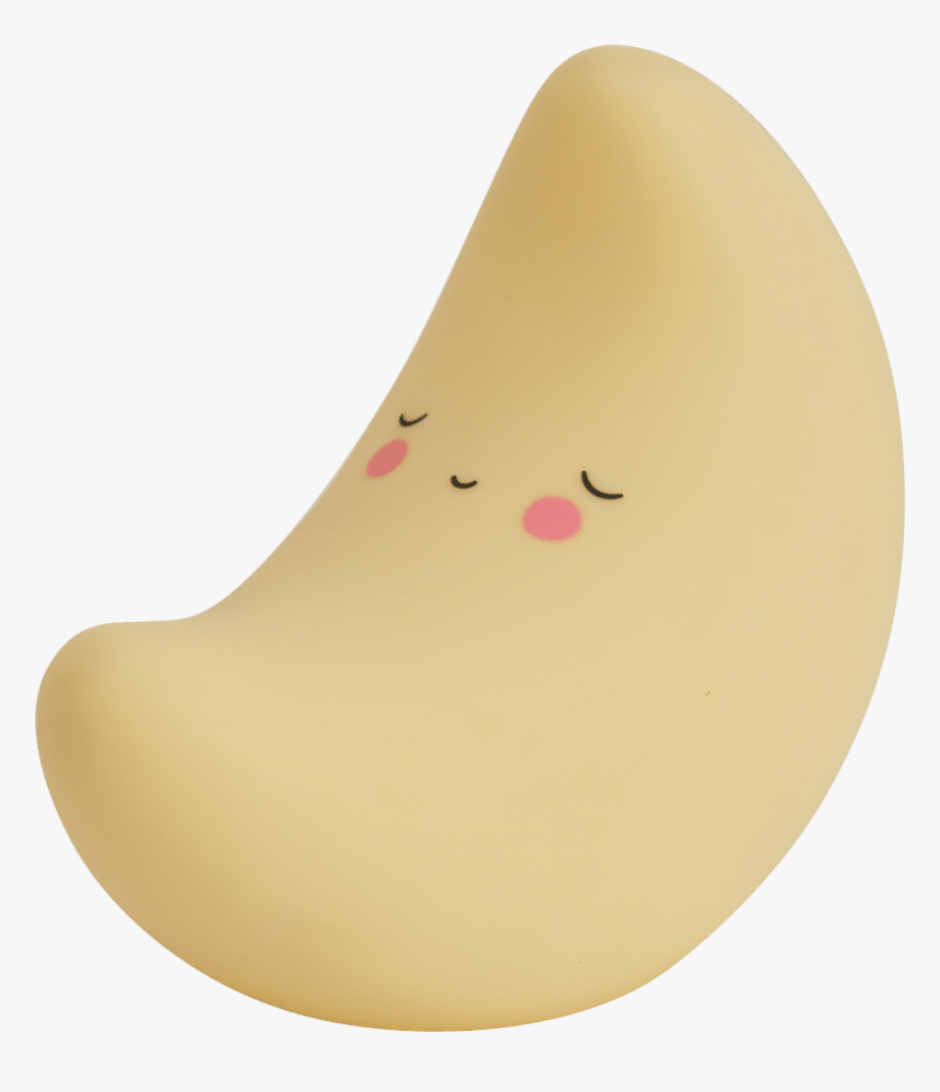 Bird, HD Png Download