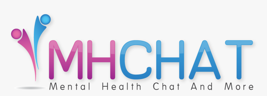 Living With Borderline Personality Disorder - Graphic Design, HD Png Download