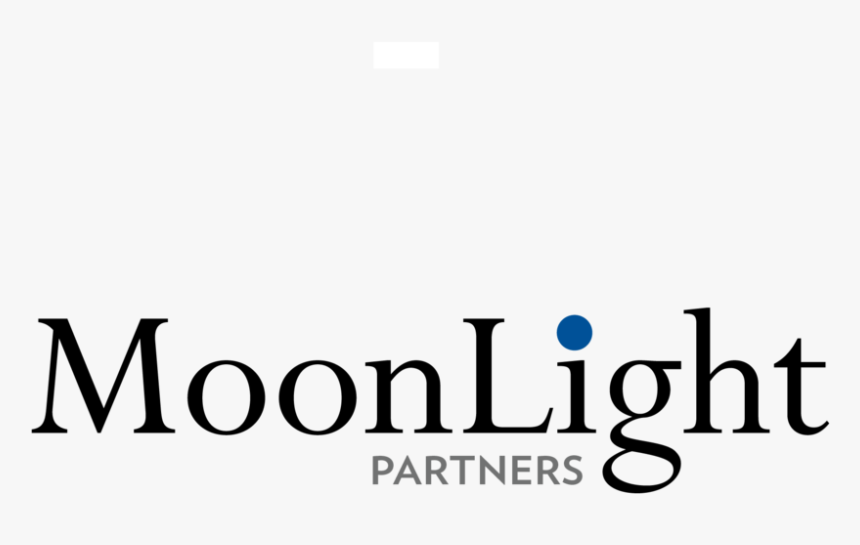 Carbon Lighthouse, HD Png Download