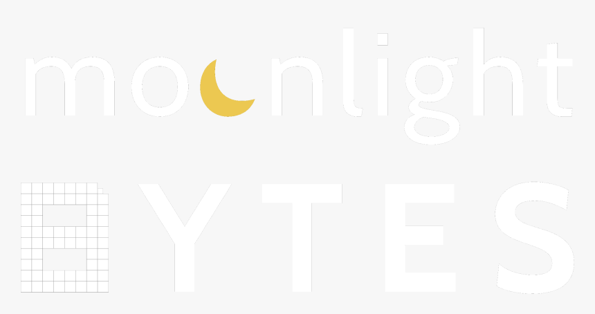 Logo - Poster, HD Png Download