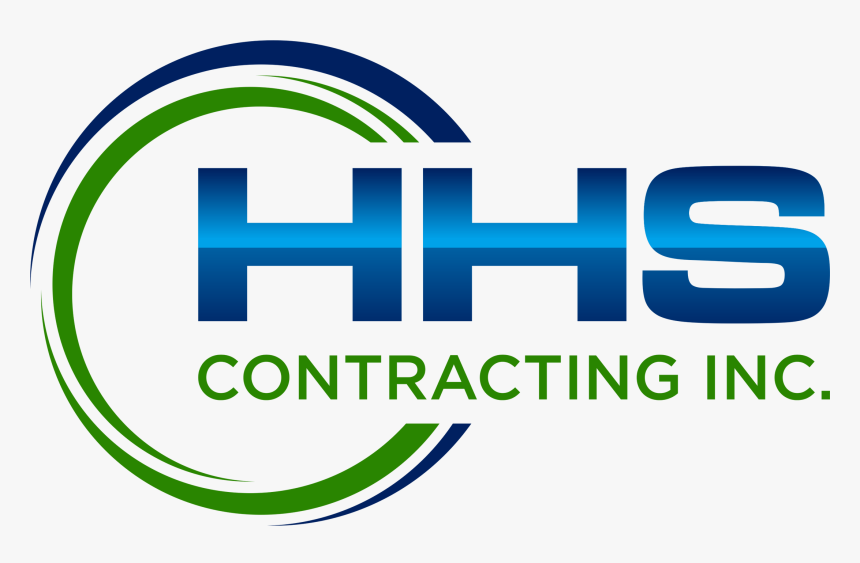 Untitled - تقلب در انتخابات ایران, HD Png Download