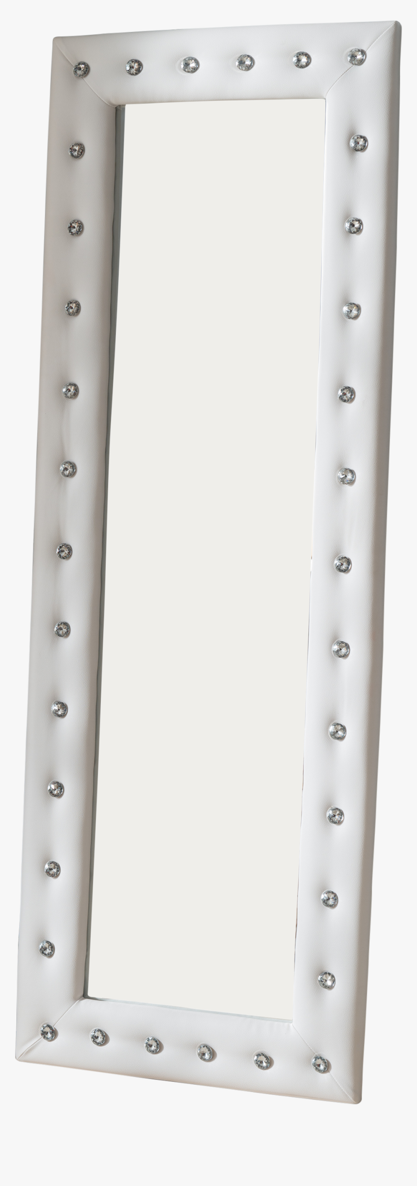 Leather, HD Png Download