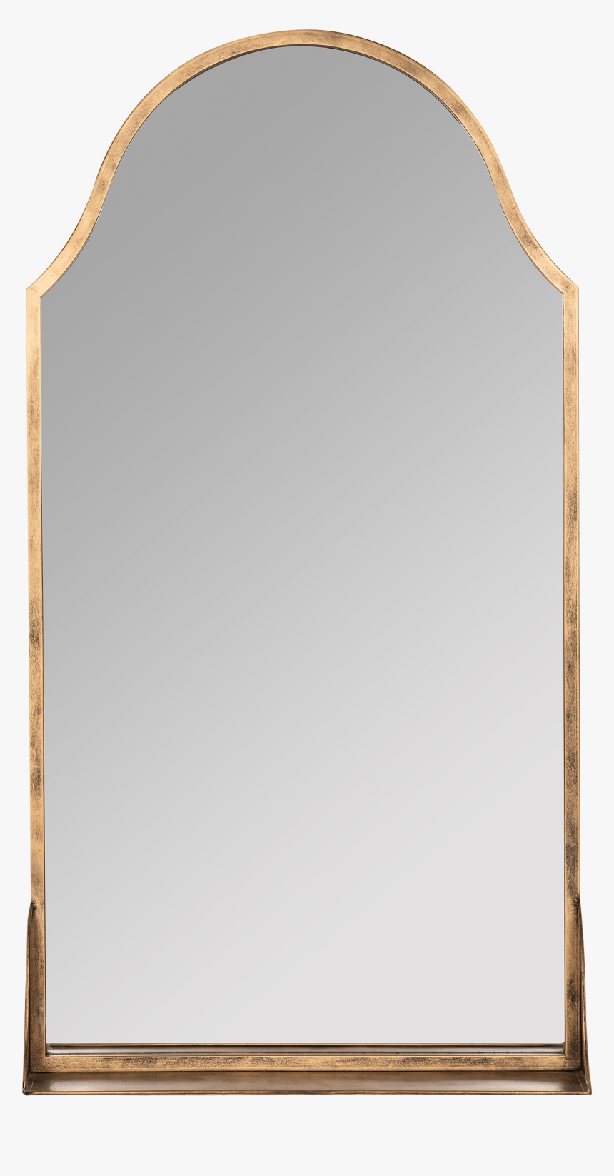 Arch, HD Png Download