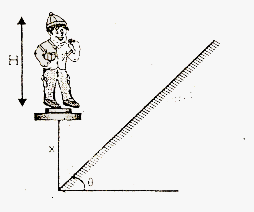 Sketch, HD Png Download