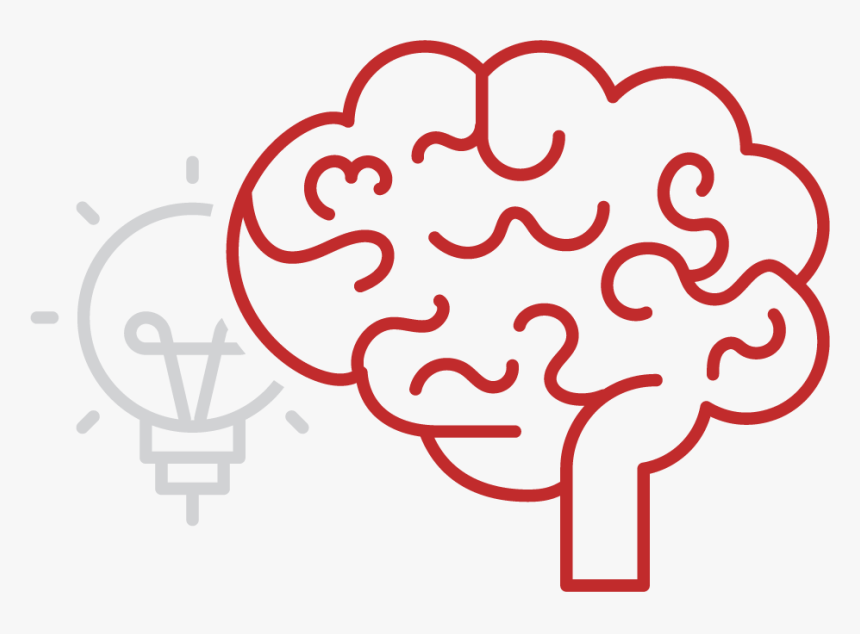 Be The Expert, HD Png Download