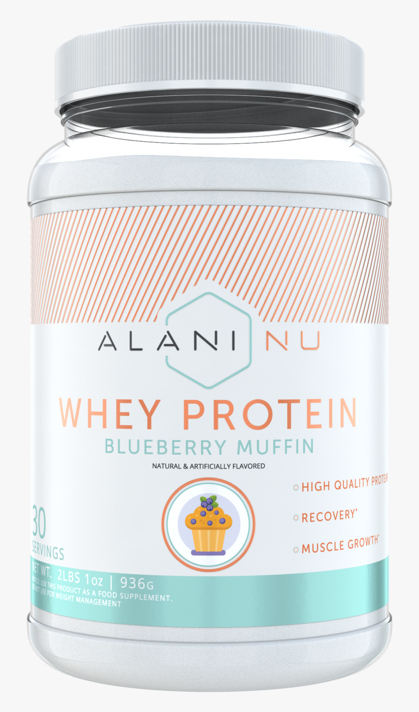 Main Product Photo 
 Class Gallery-placeholder Image - Whey Protein, HD Png Download