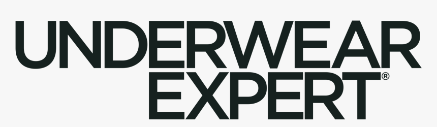 Underwear Expert Logo, HD Png Download