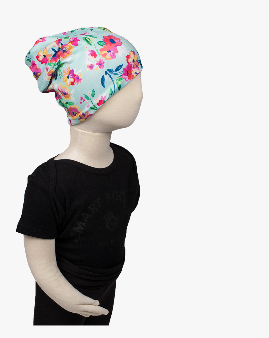 Girl, HD Png Download