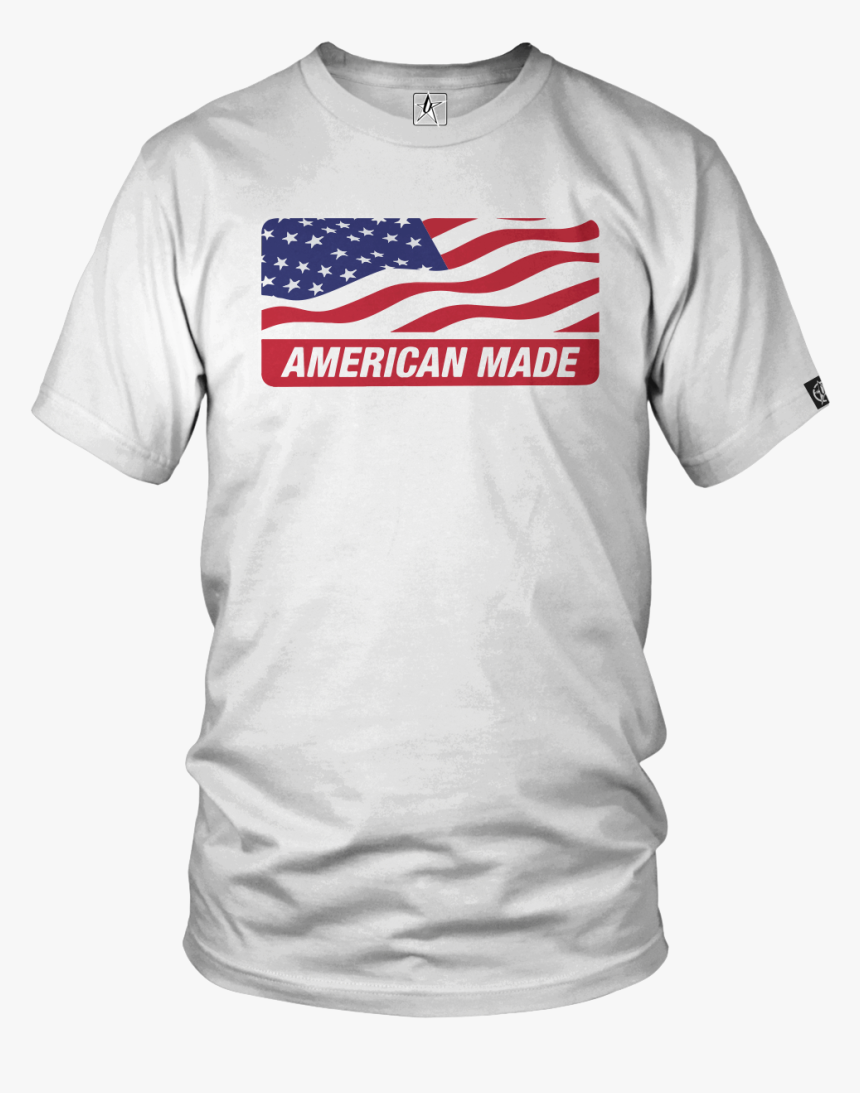Jordan T Shirt #12 Rare, HD Png Download