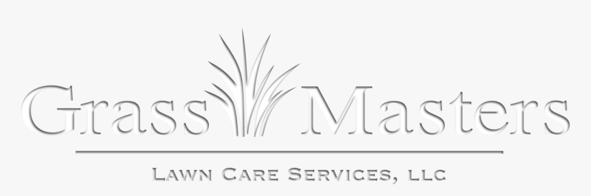 Line Art, HD Png Download