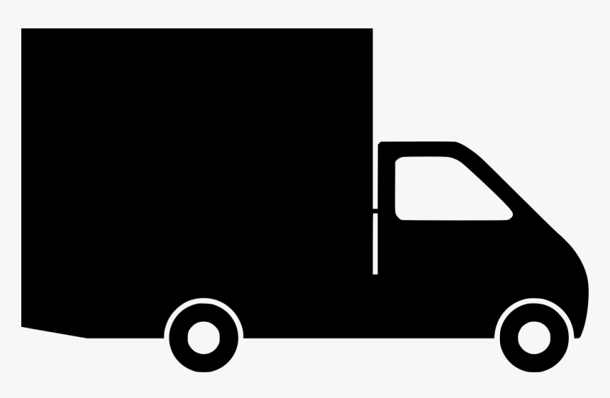 Portable Network Graphics, HD Png Download