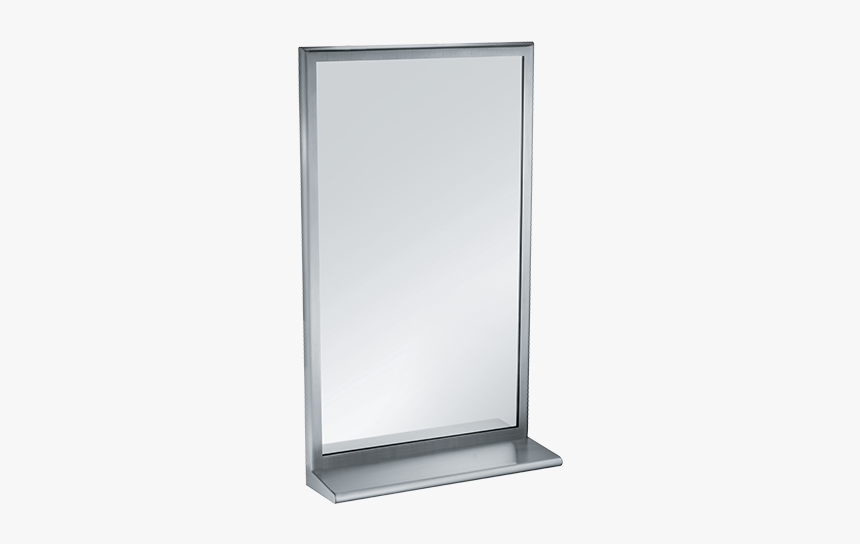 Mirror, HD Png Download