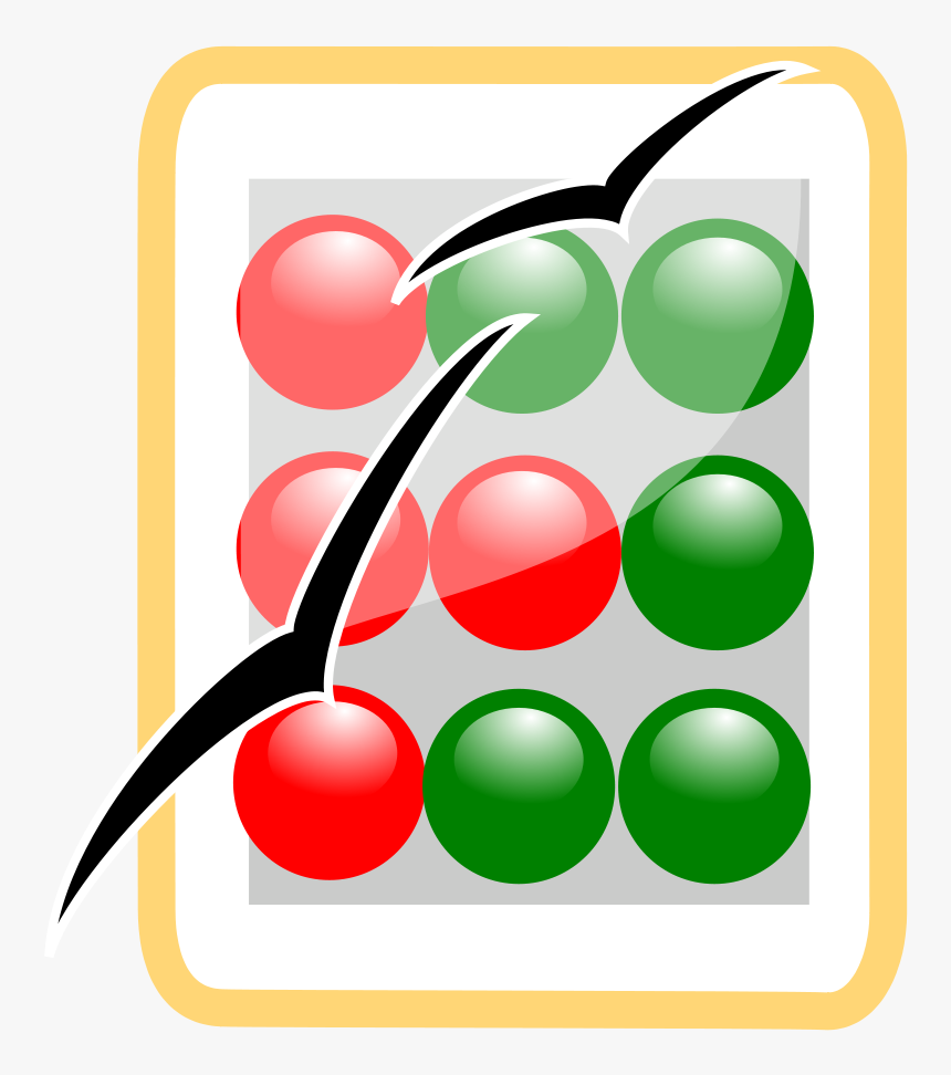 Clip Art, HD Png Download