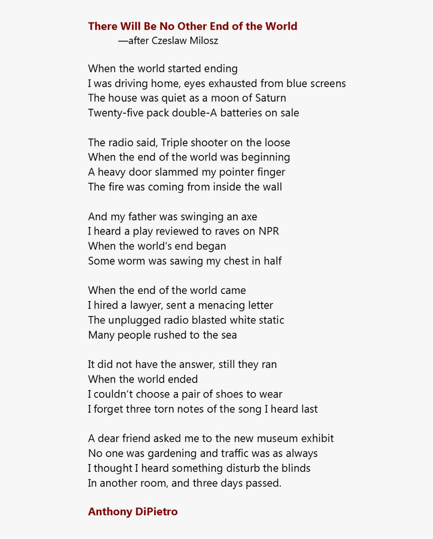 Sakit Nak Mati Quotes, HD Png Download