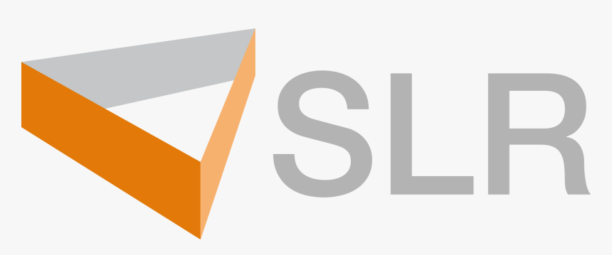 Moneyback Clipart Income Tax - Graphic Design, HD Png Download