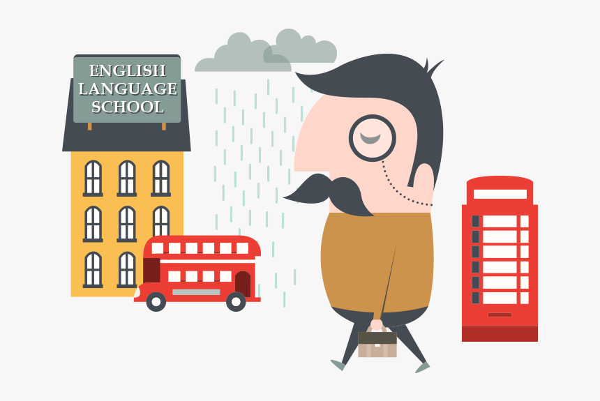 Become An Expert In English - Phrasal Verbs B2 Portadas Libros, HD Png Download