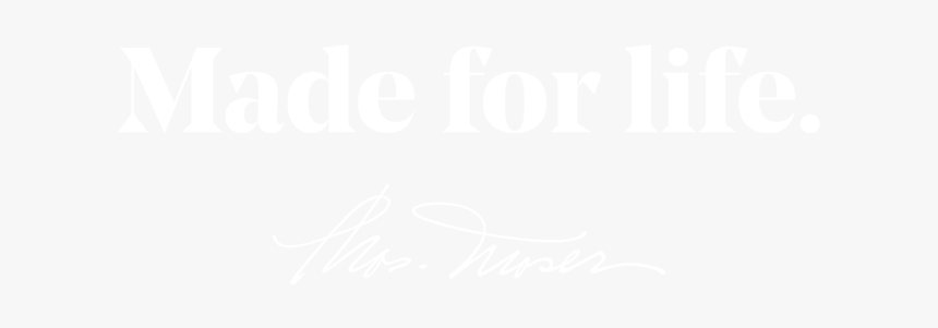 Johns Hopkins Logo White, HD Png Download