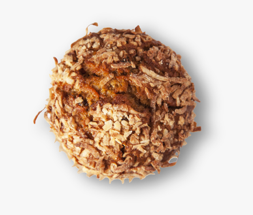 Morning Glory - Florentine Biscuit, HD Png Download