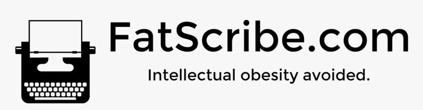 Fatscribe Gmail Com - Centre Party, HD Png Download