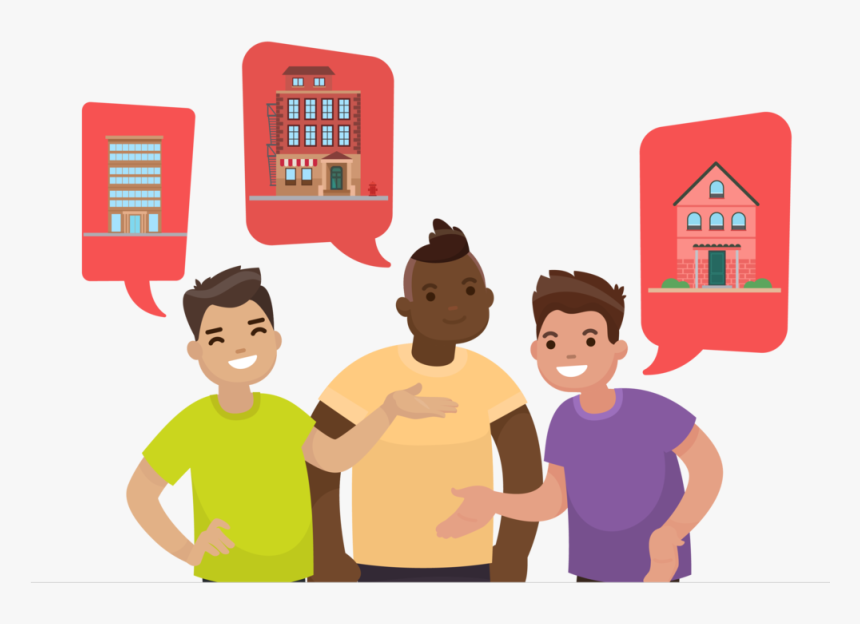 Cartoon, HD Png Download