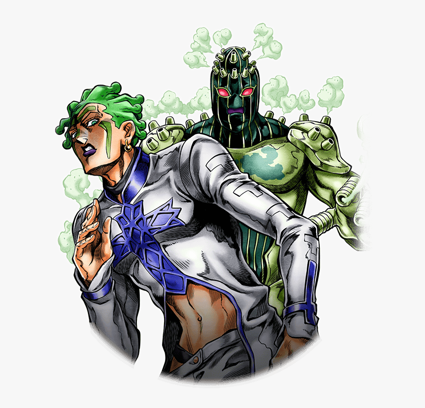 Unit Cioccolata, HD Png Download