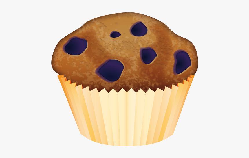 Chocolate, HD Png Download