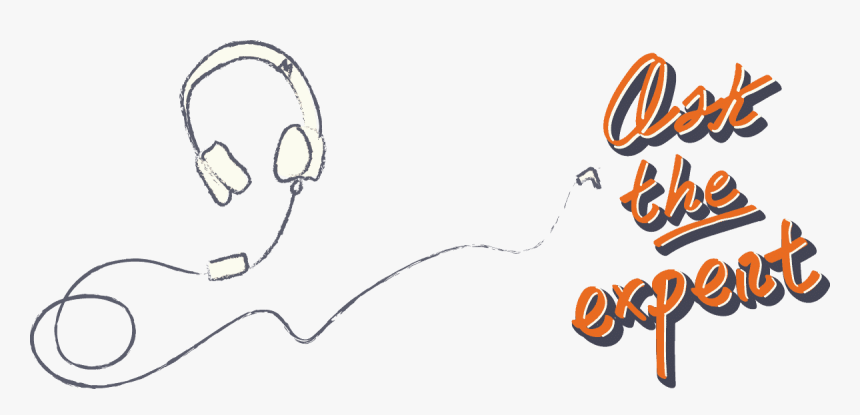 Sketch, HD Png Download