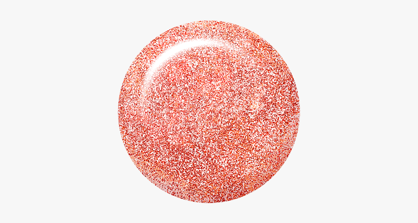 Anything Glows 14 Ml - Eye Shadow, HD Png Download