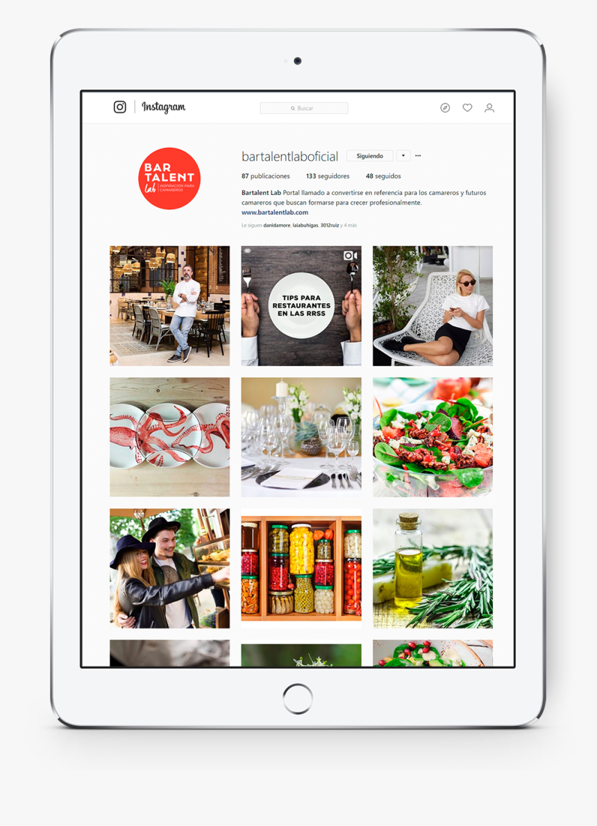 Online Advertising, HD Png Download