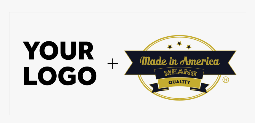 Watch Your Step Sign, HD Png Download