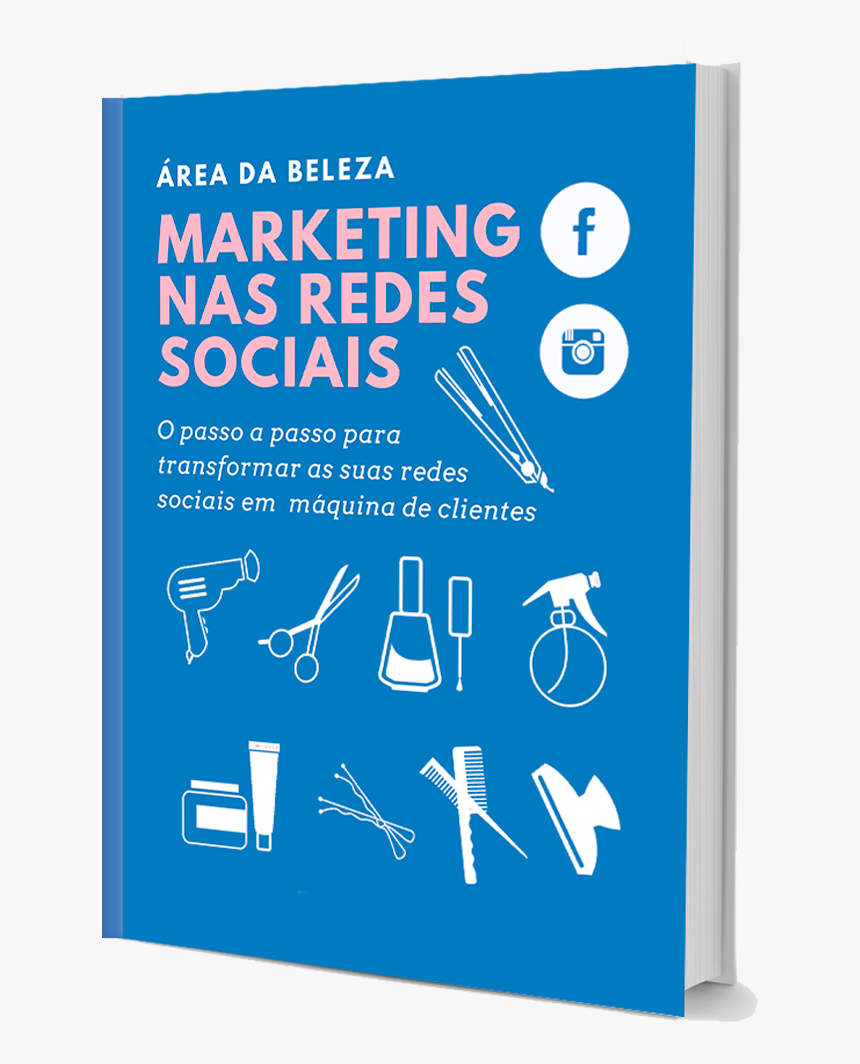 Redes Sociales, HD Png Download