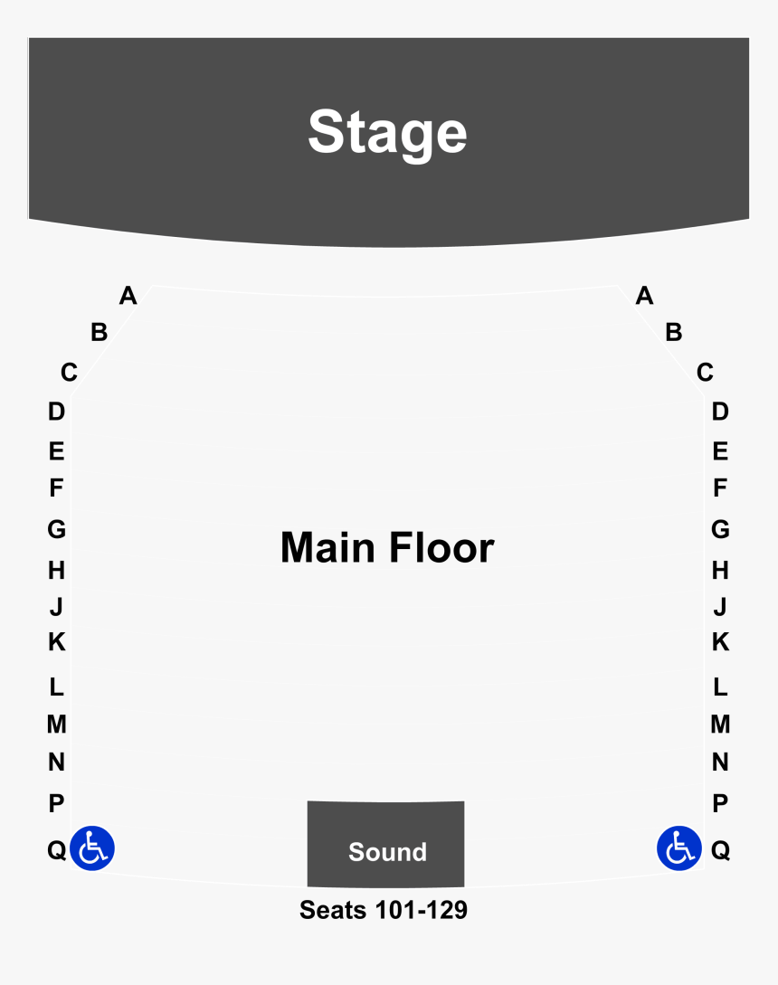 Star Mobile, HD Png Download