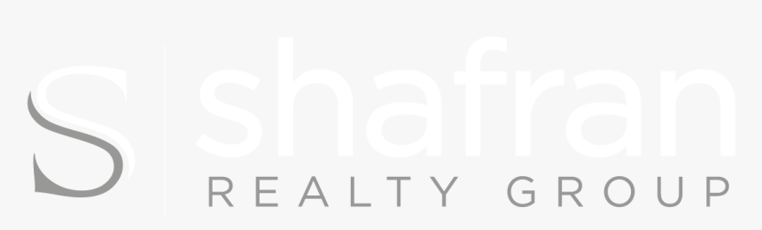 Logo - Monochrome, HD Png Download