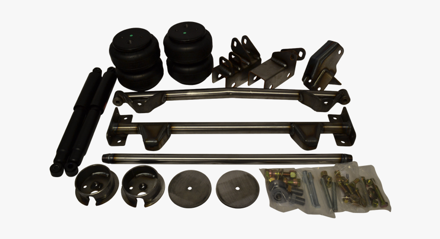 Roof Rack, HD Png Download