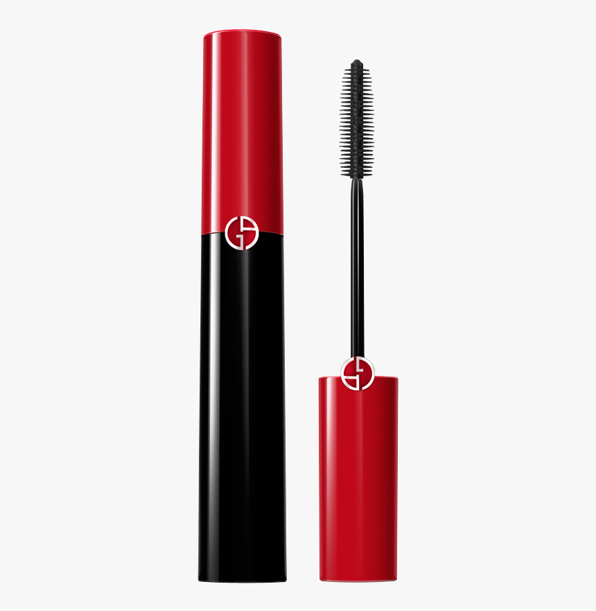 Giorgio Armani Eccentrico Mascara, HD Png Download