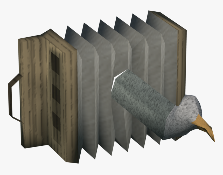 The Runescape Wiki - Bike Rental In Vizag, HD Png Download