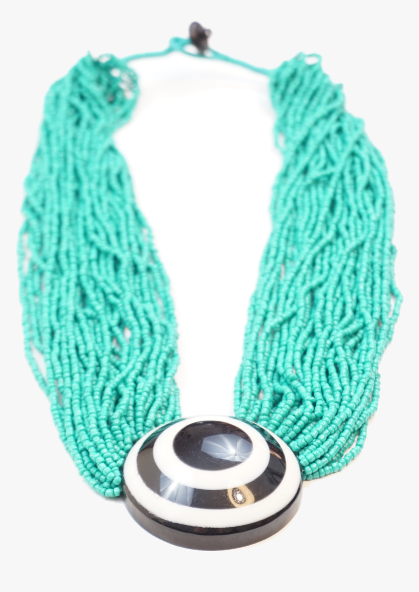 Wool, HD Png Download