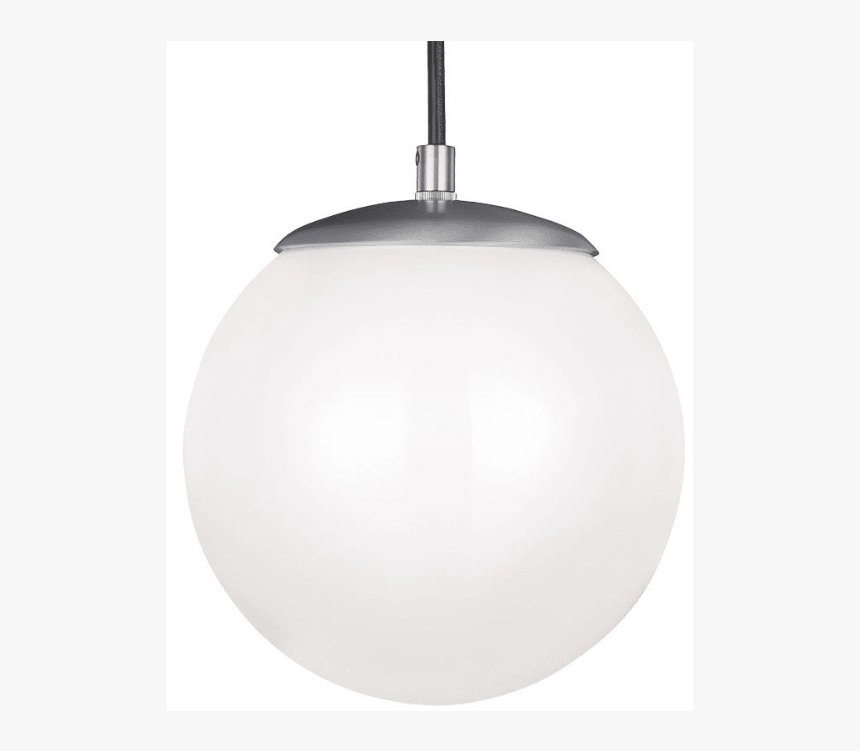 Lampshade, HD Png Download