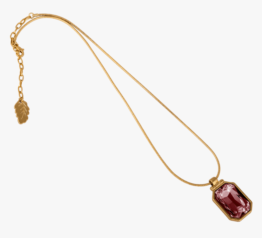 Ioaku Ab, HD Png Download