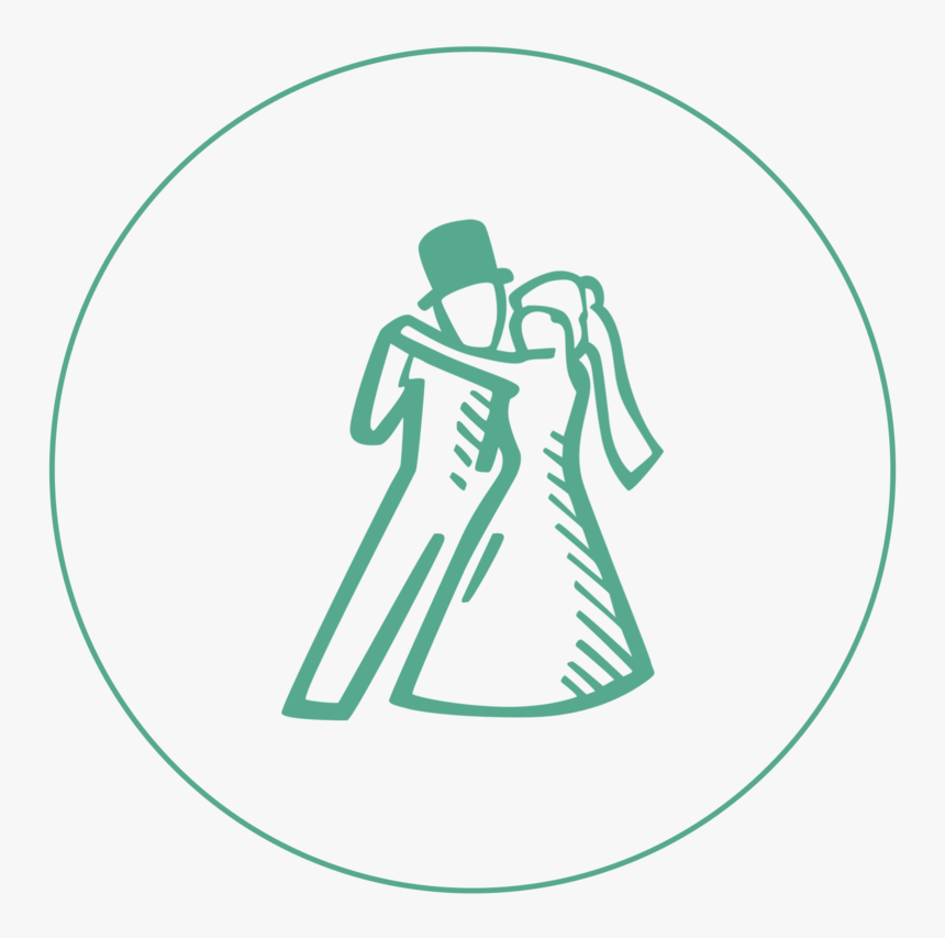 Img 7050 - Illustration, HD Png Download