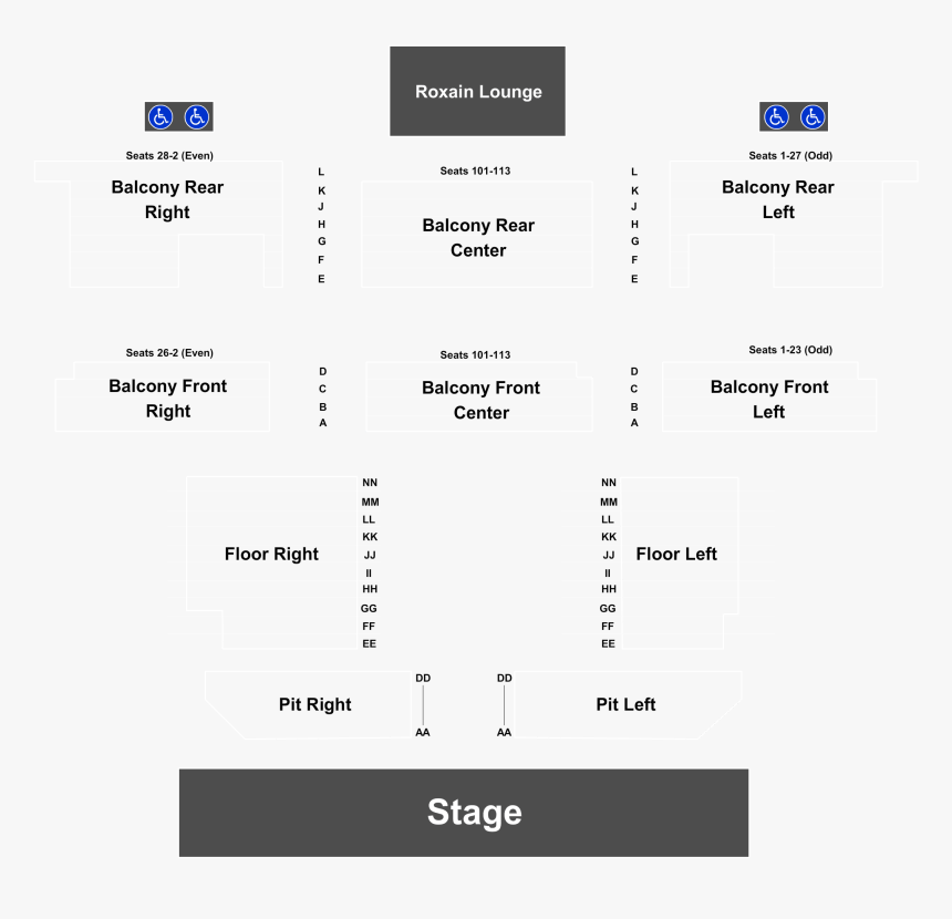 Screenshot, HD Png Download