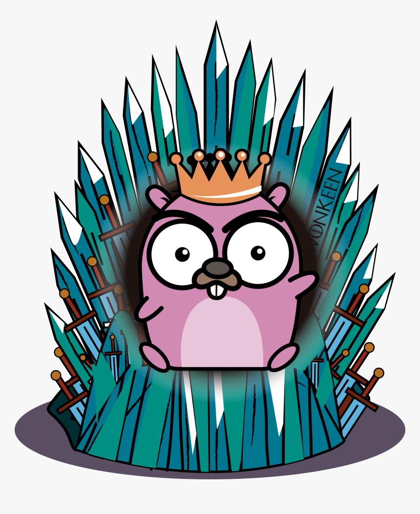 Clip Art, HD Png Download