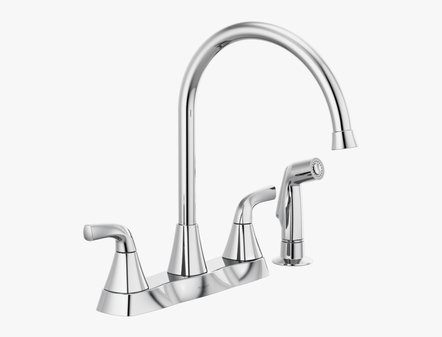 P2835lf-b1 - Tap, HD Png Download