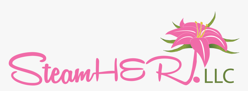 Get Your Dreams Fundacio, HD Png Download