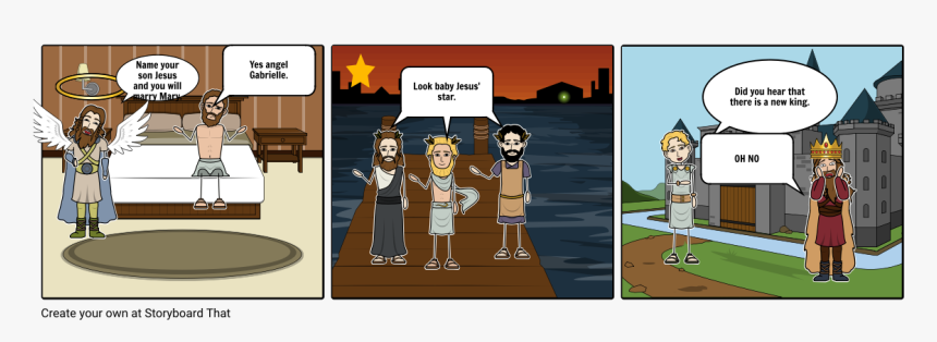 Cartoon, HD Png Download